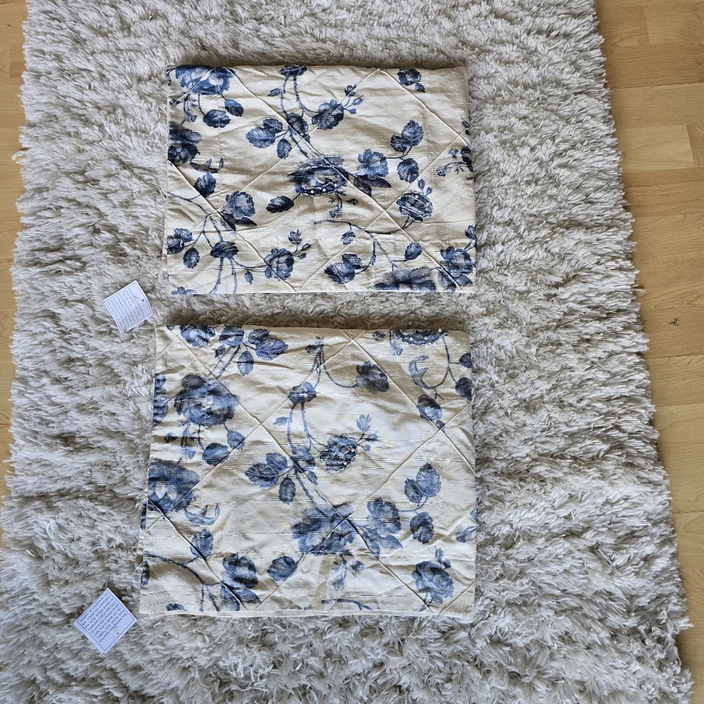 N/A hand woven